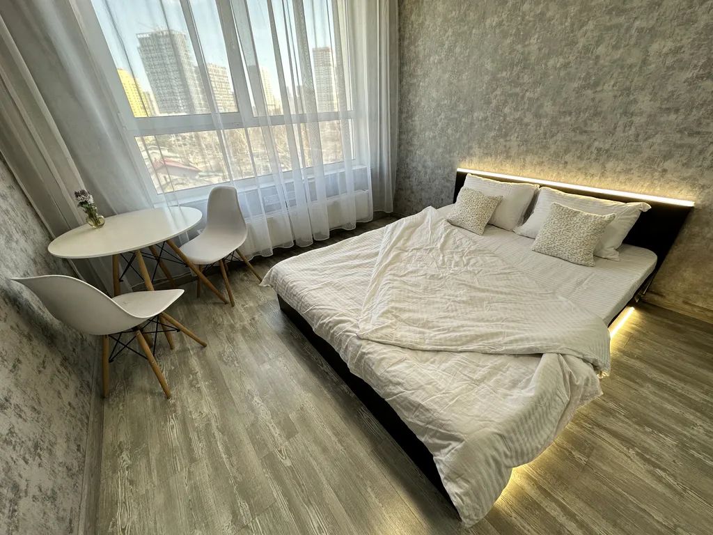 Тут хорошо на Шаумяна