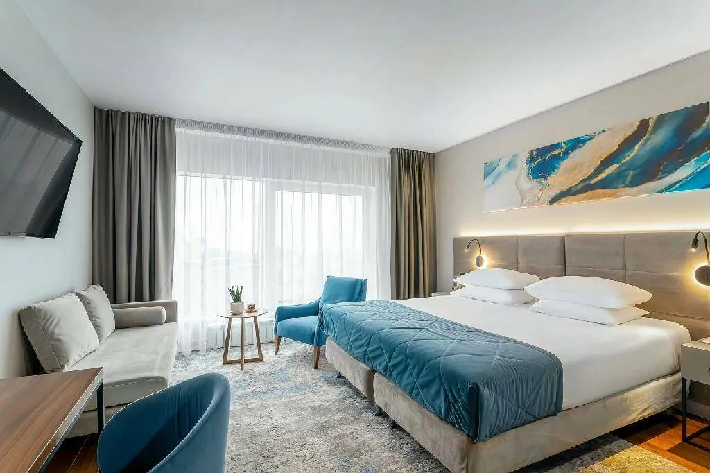 Квартира Комната — аренда посуточно в Владивосток