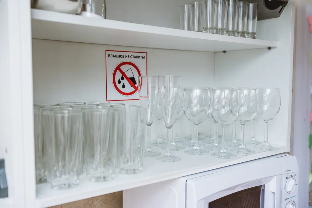 Коттедж Элитный с сауной и бассейном