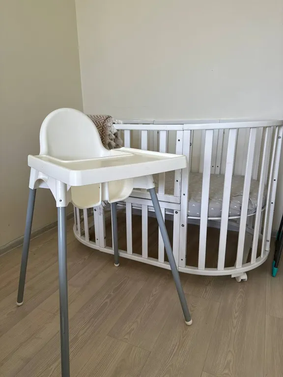 Квартира Квартира с видом на море и горы — Геленджик