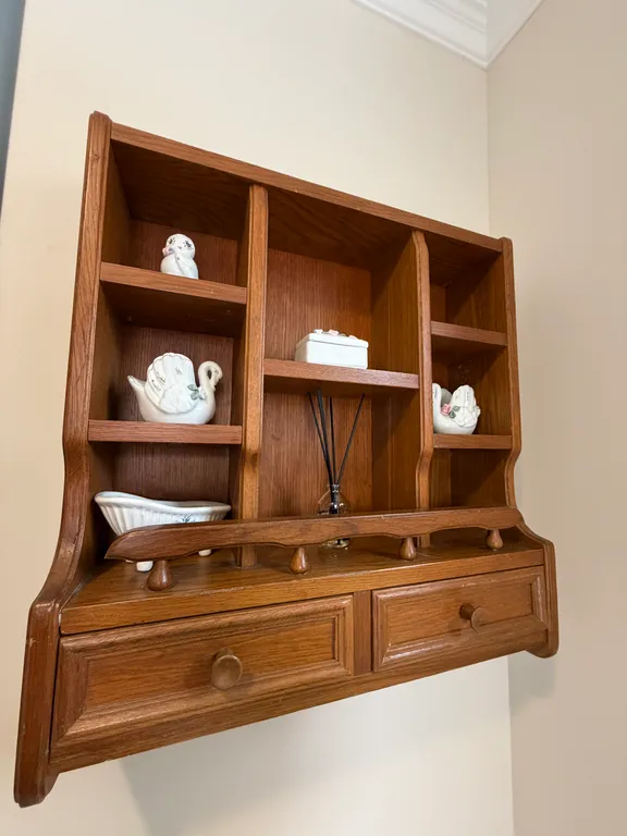 Апартаменты Ostseehoff Hellblau дом на берегу Балтийского моря