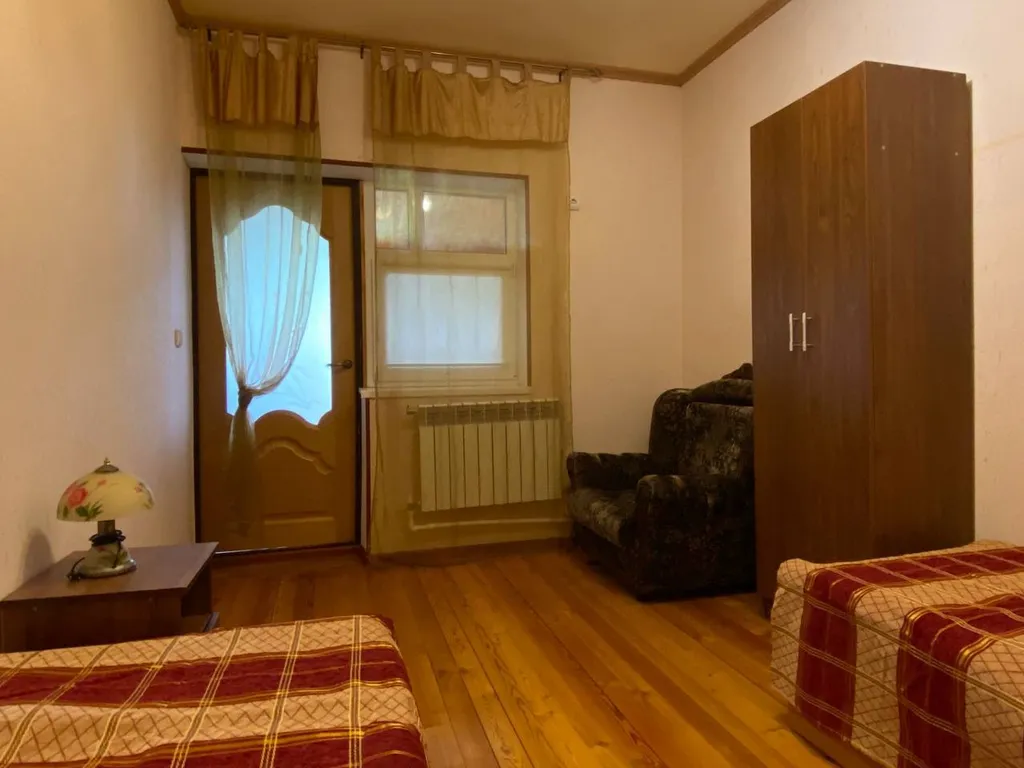 Квартира Комната — Ейск