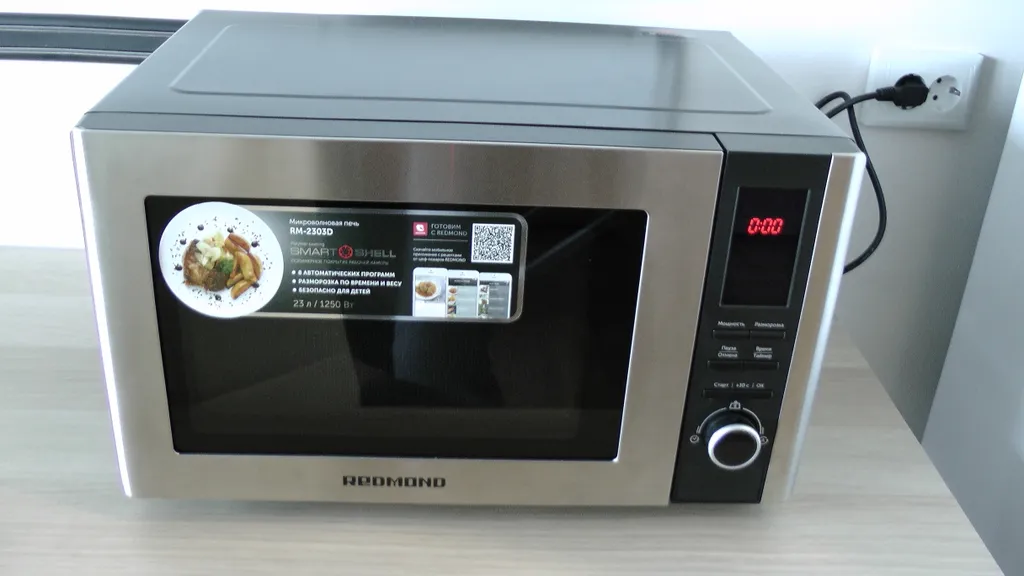 Современная студия, недалеко от метро