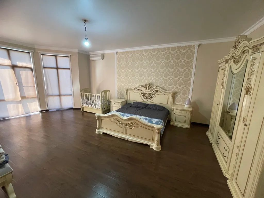 Дом Красота рядом с морем