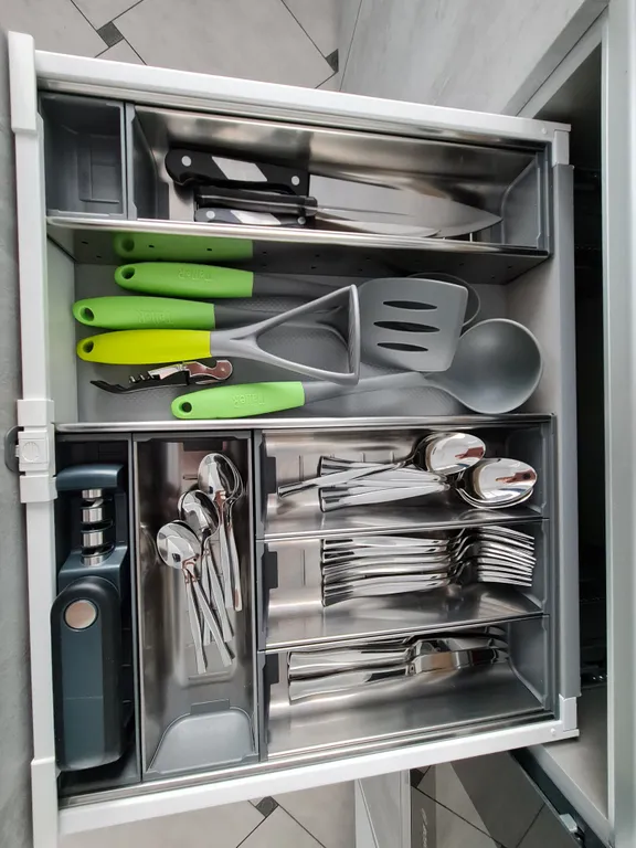 Люкс студия возле парка с видом на море