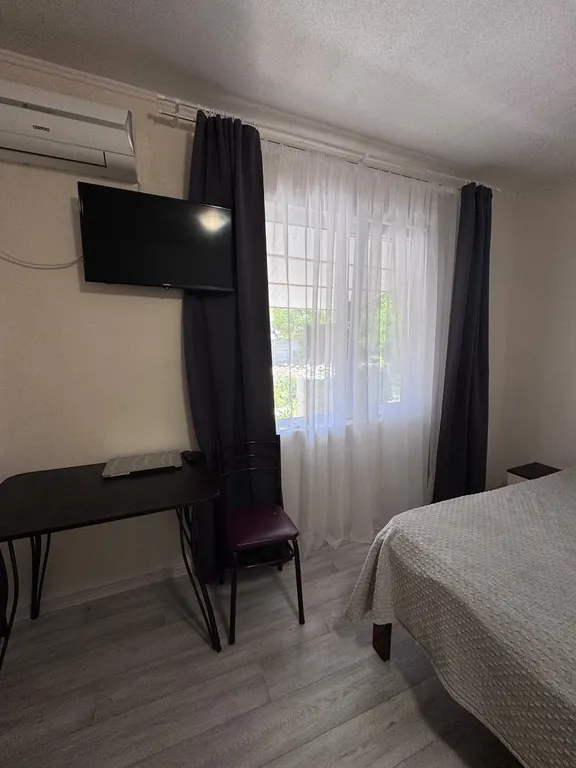 Коса беляус (знаменское)