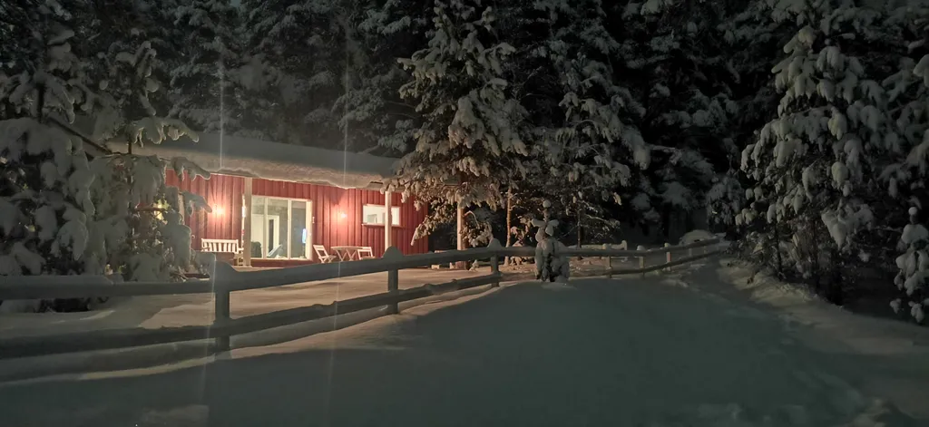 Гостевой-дом Печоры