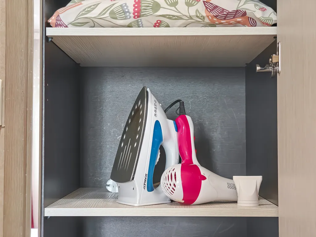 Квартира 1-комнатная Квартира — Новосибирск