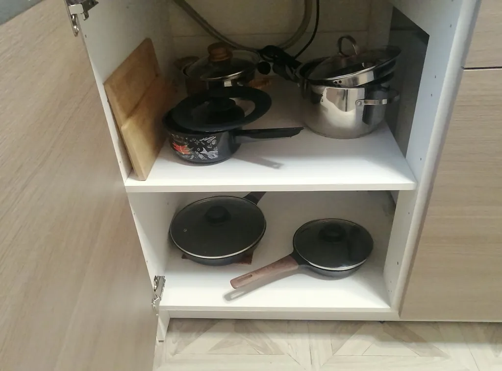 Квартира Квартира в центре у метро Тверская и Пушкинская — Москва