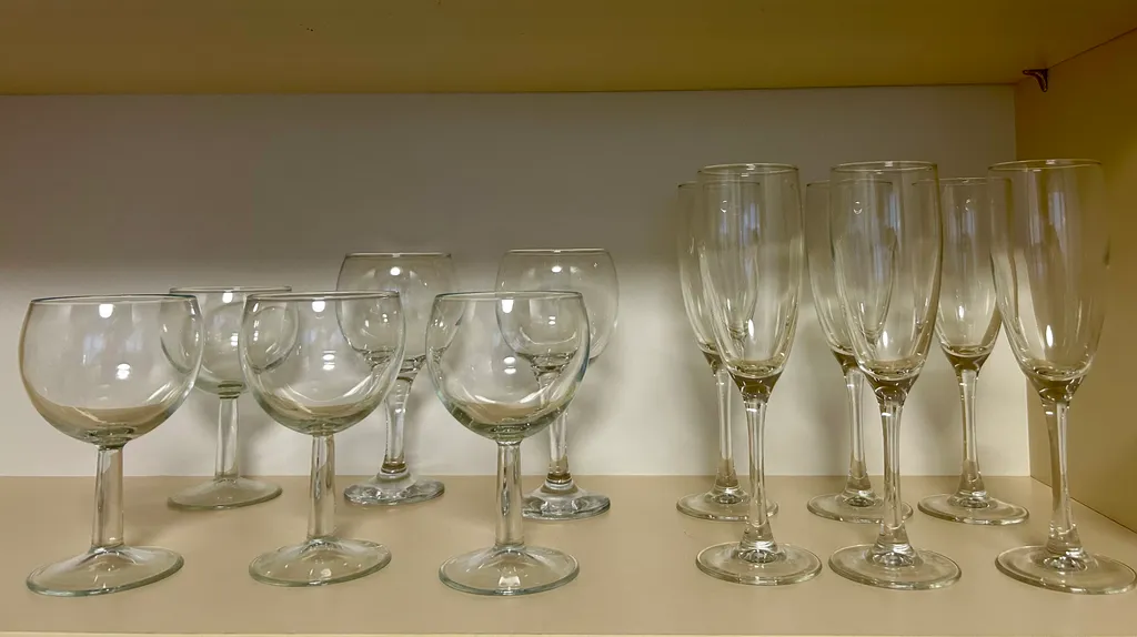 2-комнатная квартира в 15 минутах от метро Медведково