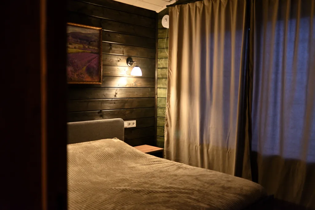 Роза Ветров