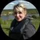 Галина
