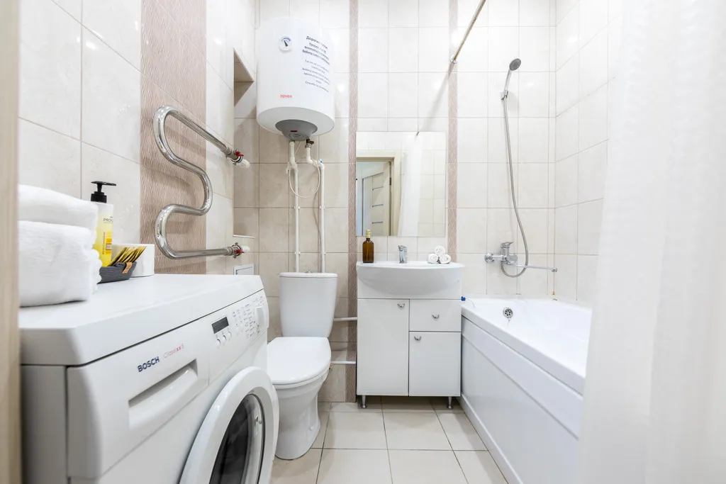 Возле набережной и аквапарка50