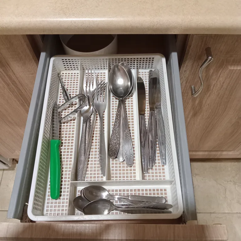 Квартира Квартира Рядом с музеем Мирового океана — Калининград