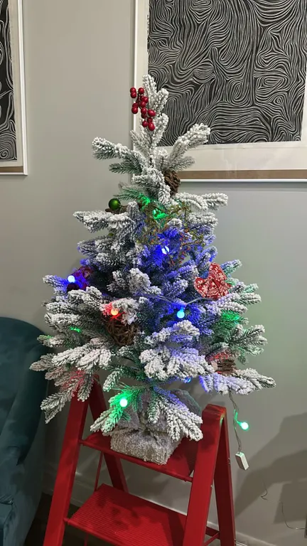 Квартира Элитные двухуровневые апартаменты в историческом здании в центре — Москва