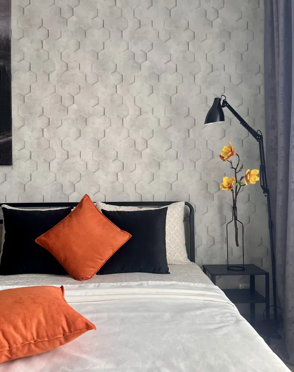 В гостях у Мона Лизы