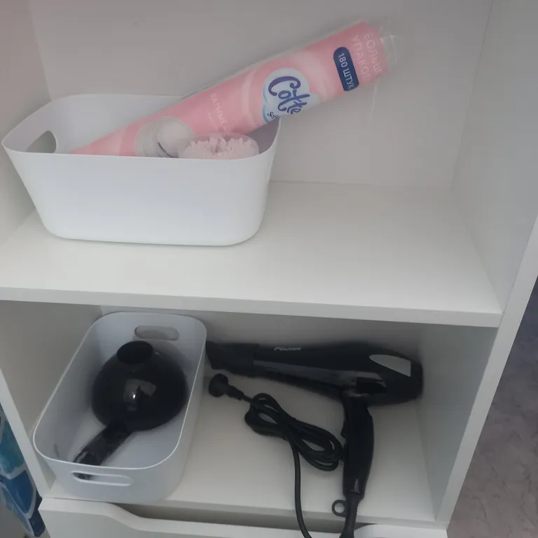 Уютная 1-комнатная квартира