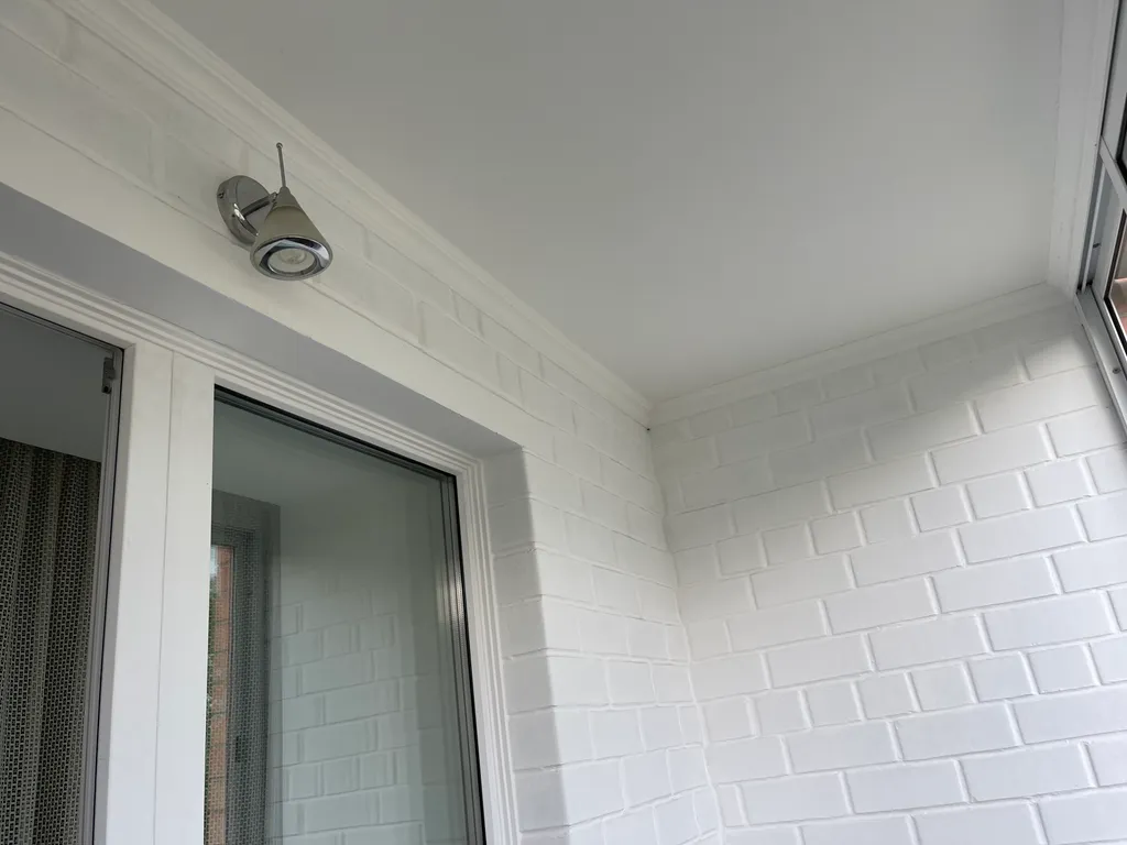 Апарт-студия Domus