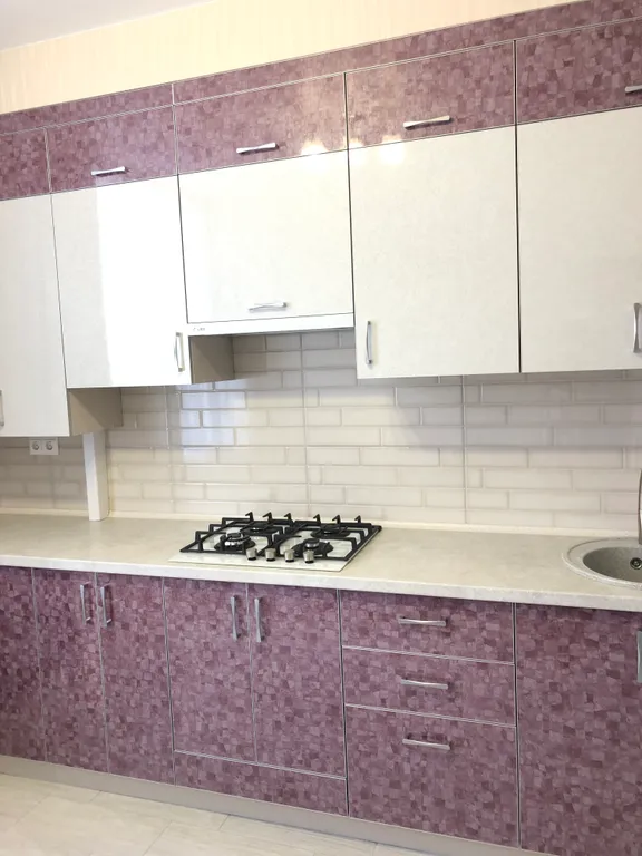 Квартира Чистая, уютная квартира в лучшем районе города — Севастополь