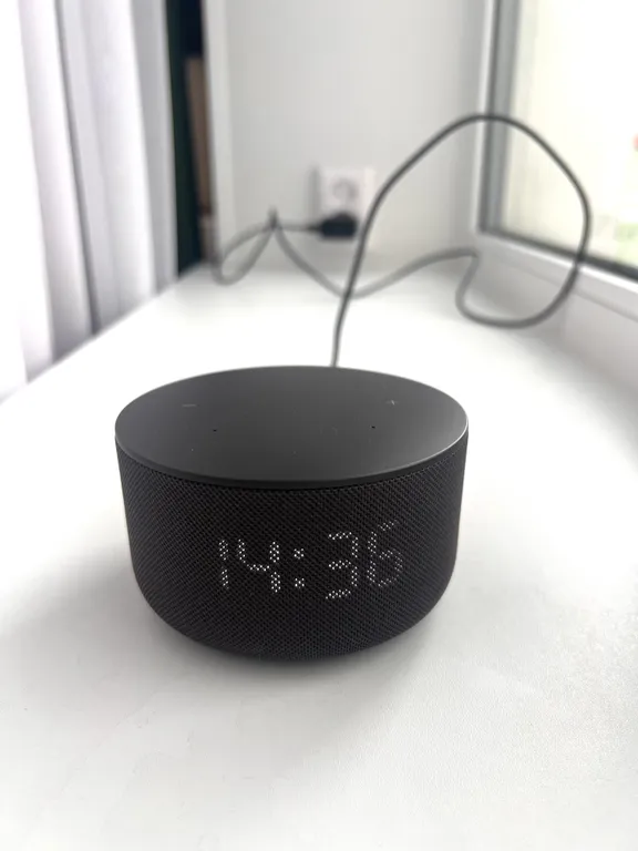 Уютная квартира в тихом центре города