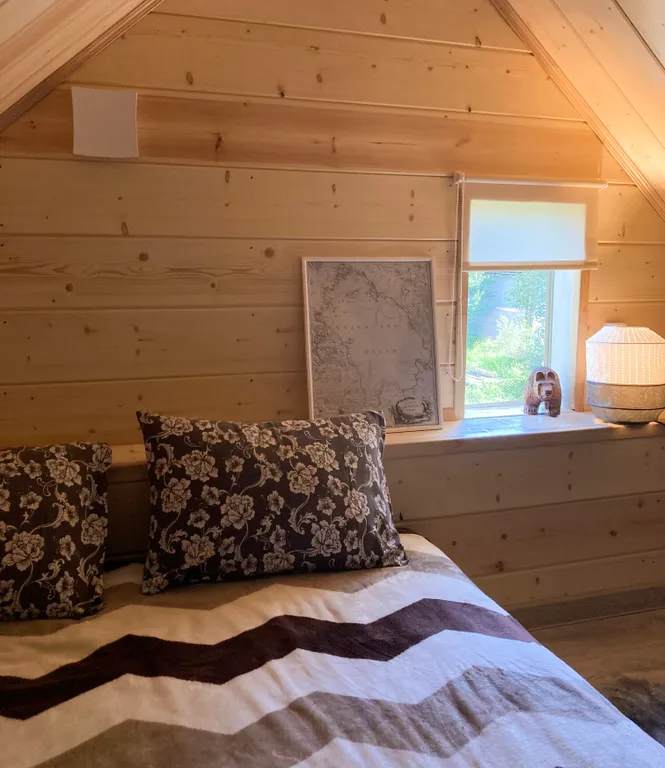 3-комнатный Дом