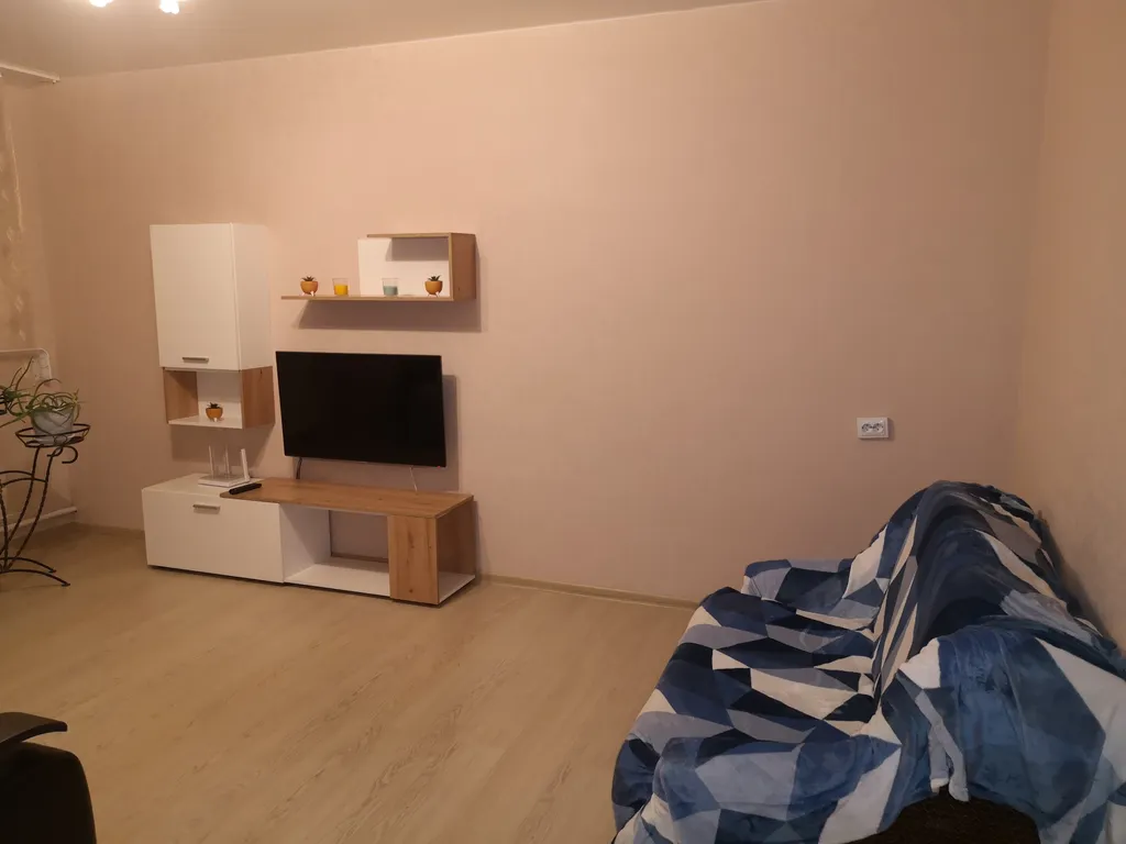 Квартира Квартира расположена в историческом части города Амалиенау — Калининград