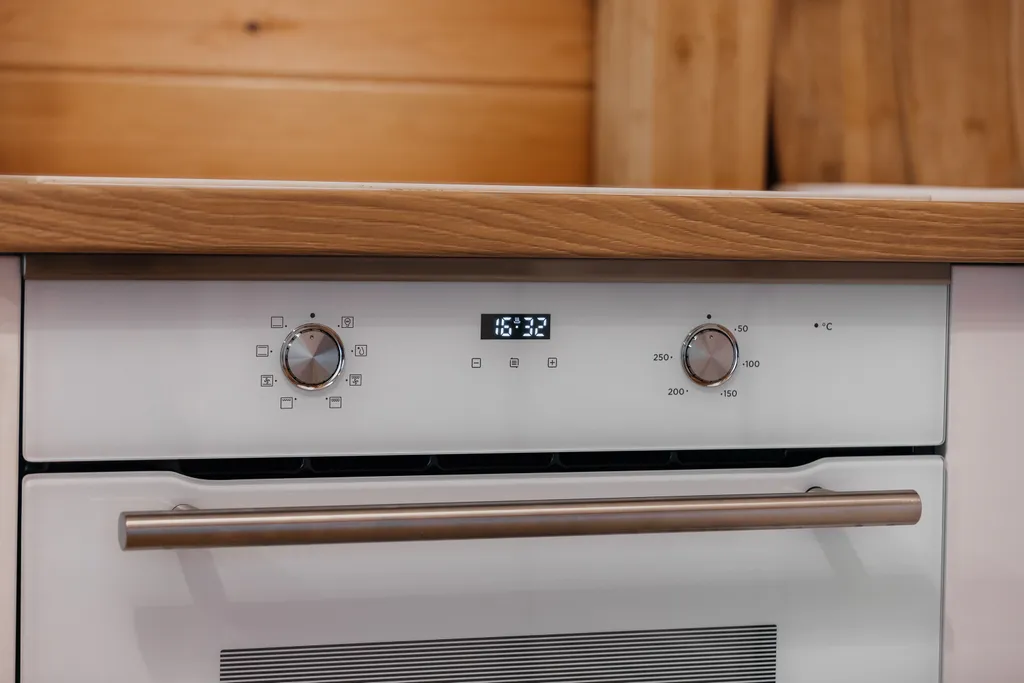 Дом с сауной и видом на горы