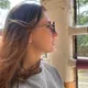 Анна Ксенофонтова