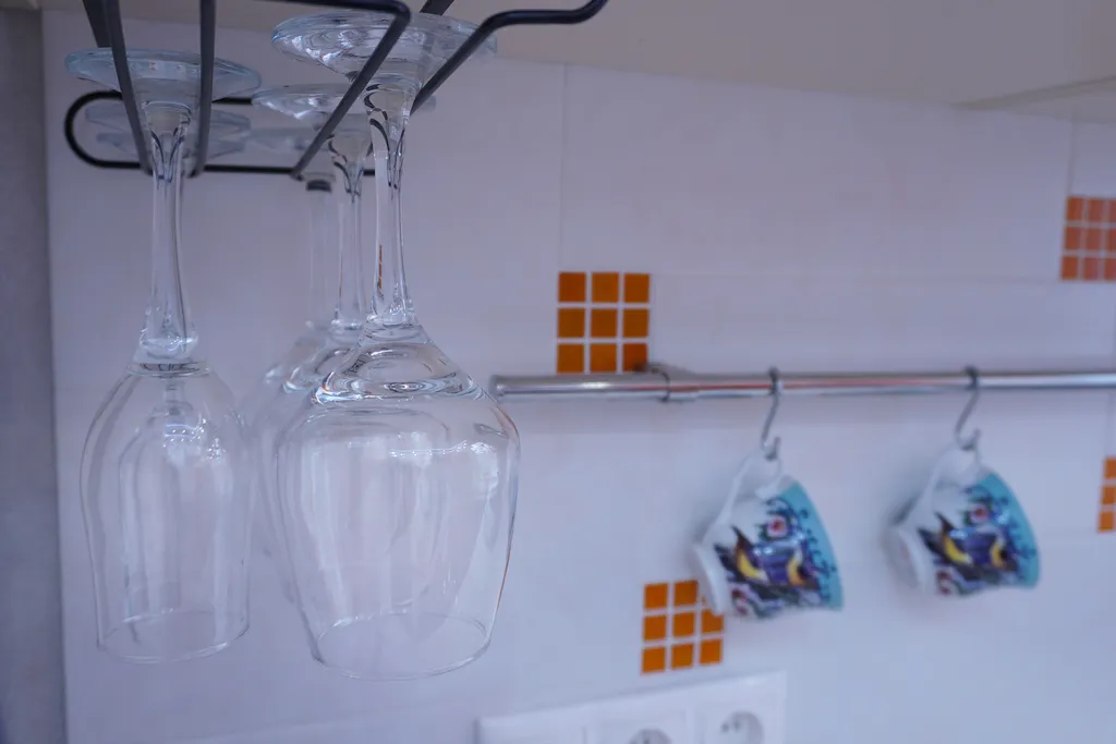 2-х Комнатная квартира в самом сердце города Шуя с камином