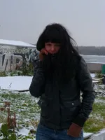 Наталия