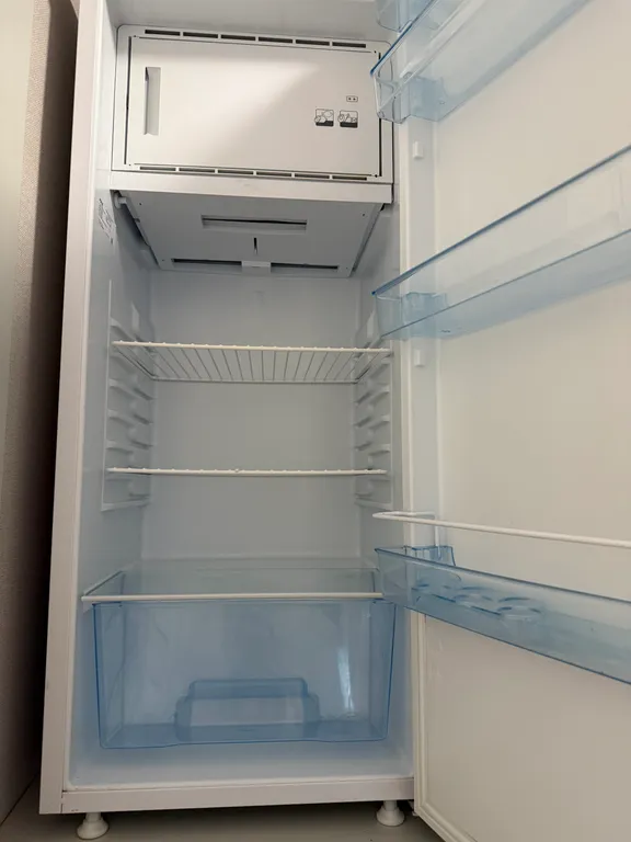 Современная студия в районе жд вокзала