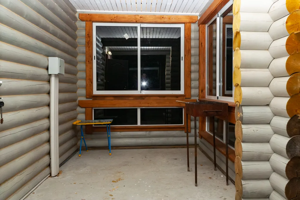 4-комнатный Дом