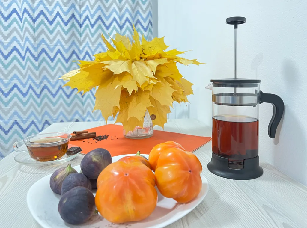 Евродвушка у медцентра им. АФ Цыба