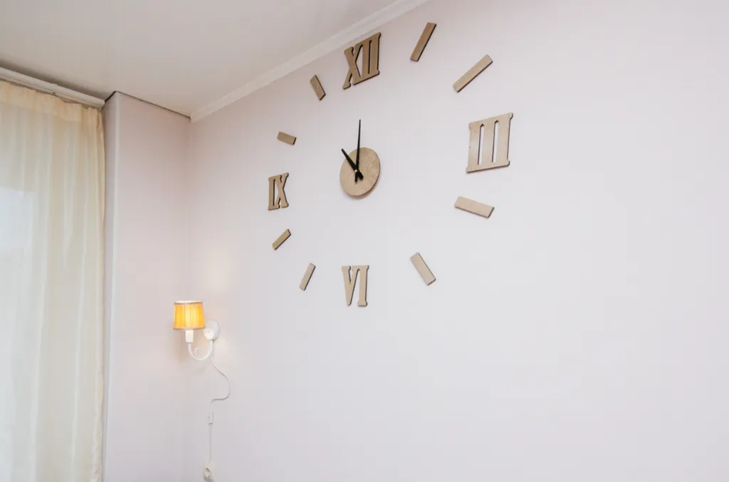 Студия Восток в центре города