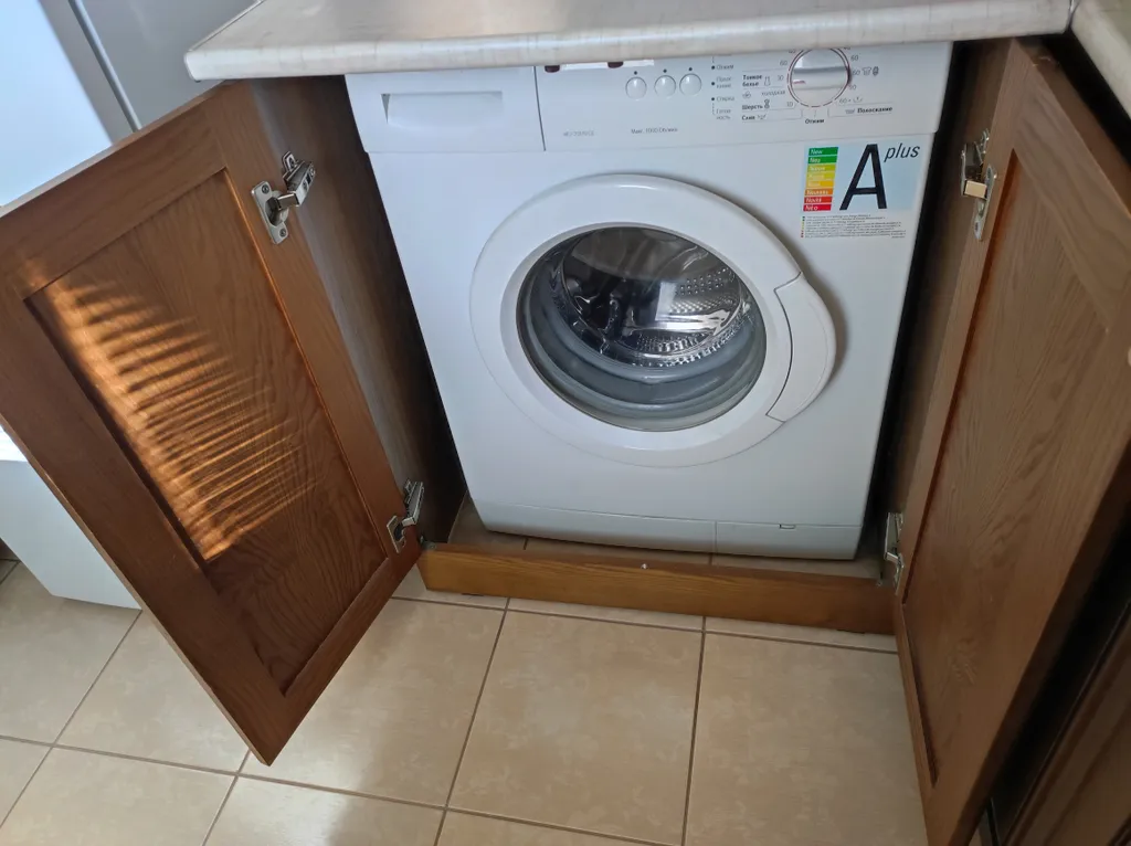 Чистая, уютная квартира на въезде в город