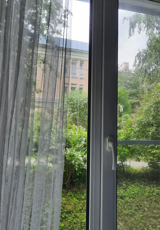 Квартира Апартаменты для двоих Лесная гавань — Пушкин