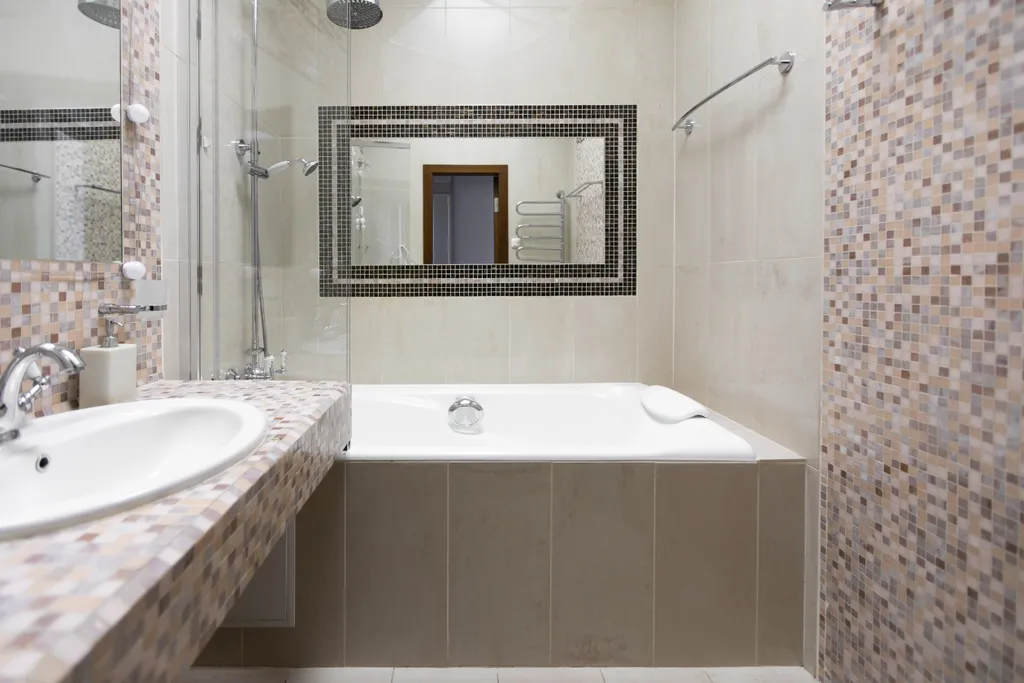 Квартира Уютная квартира в центре города — Санкт-Петербург