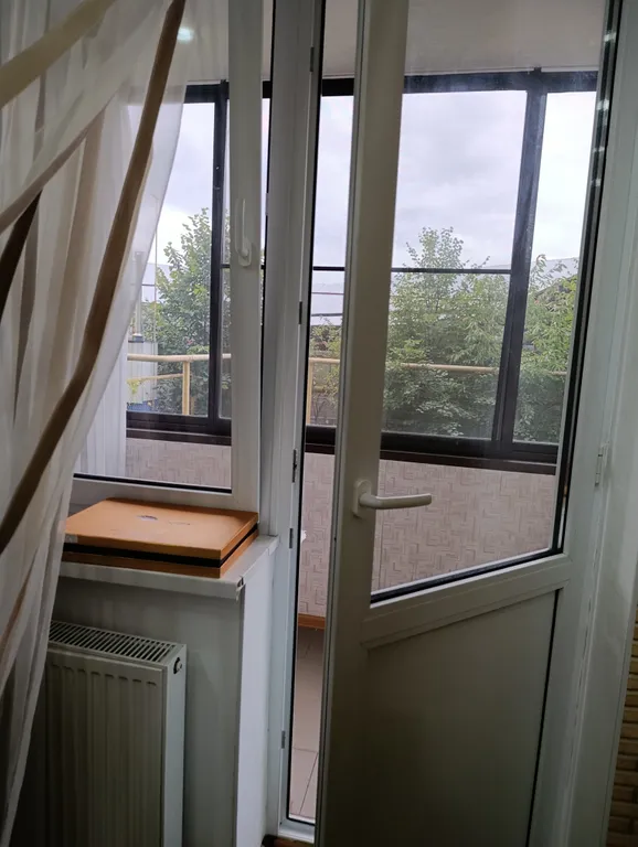 Квартира Уютная квартира на озере — Горячий Ключ