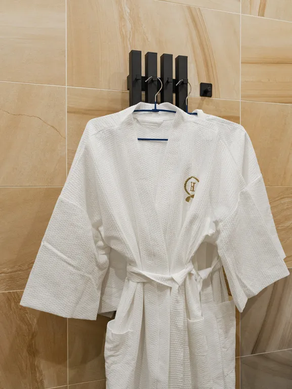 Квартира Квартира Евродвушка в ЖК Фили Град — Москва