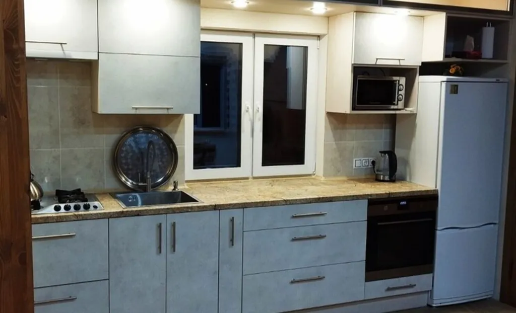 5-комнатный Дом