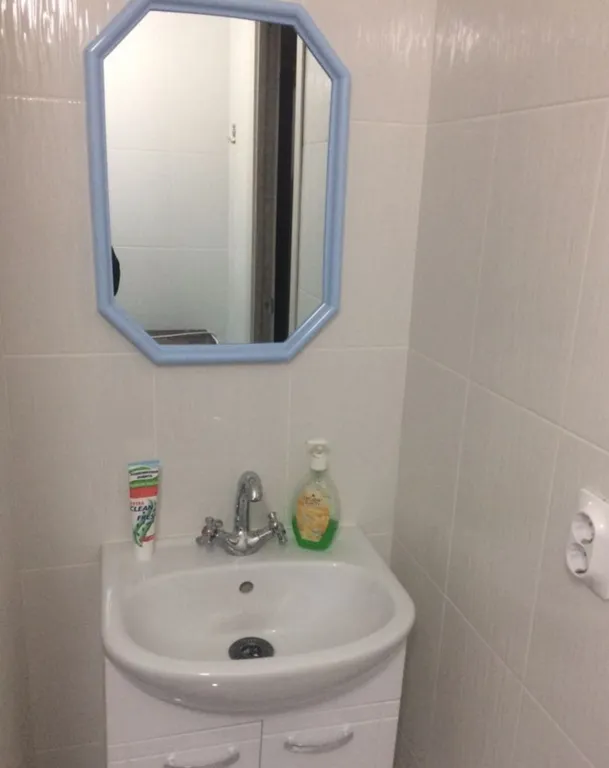 Квартира рядом с аквапарком Н2О, ТЦ  Горизонт, Вертолсити, Аметист, Верто