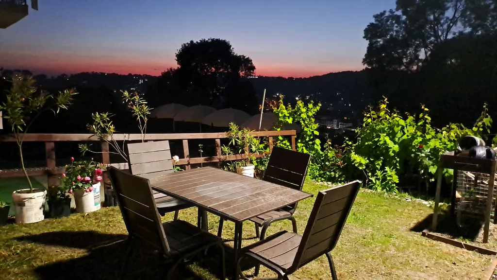 Коттедж под ключ у Черного моря