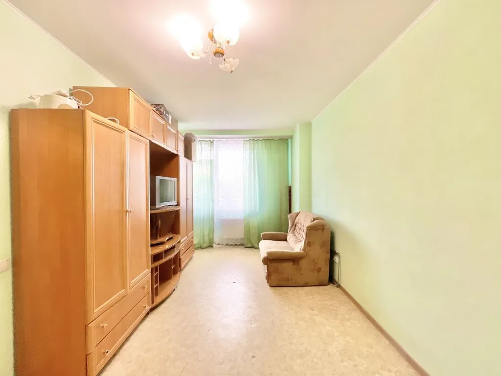 Квартира Уютная квартира в лучшем районе города — Севастополь