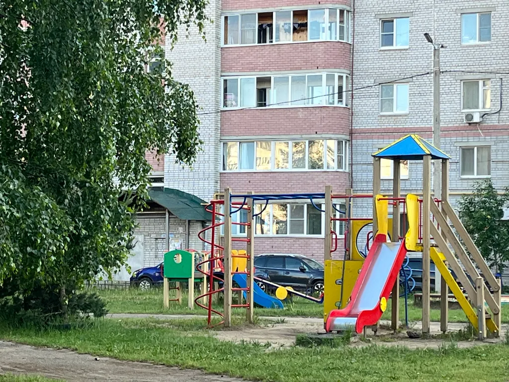 Апартаменты тверицкий бор с 3 спальнями камином и джакузи