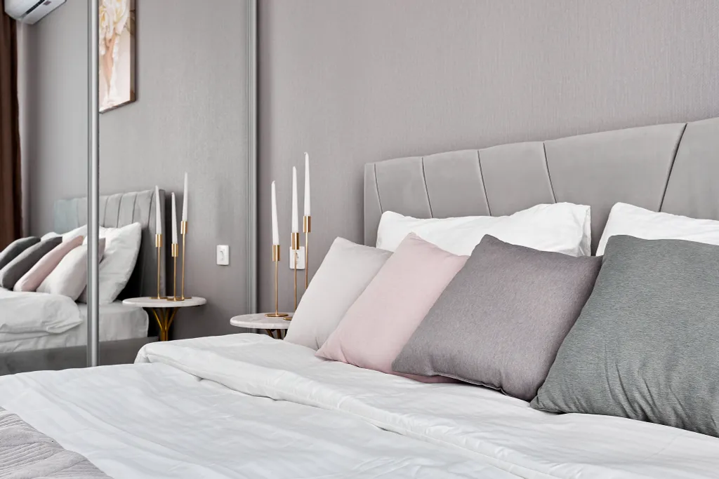 Уютная квартира — аренда посуточно в Краснодар