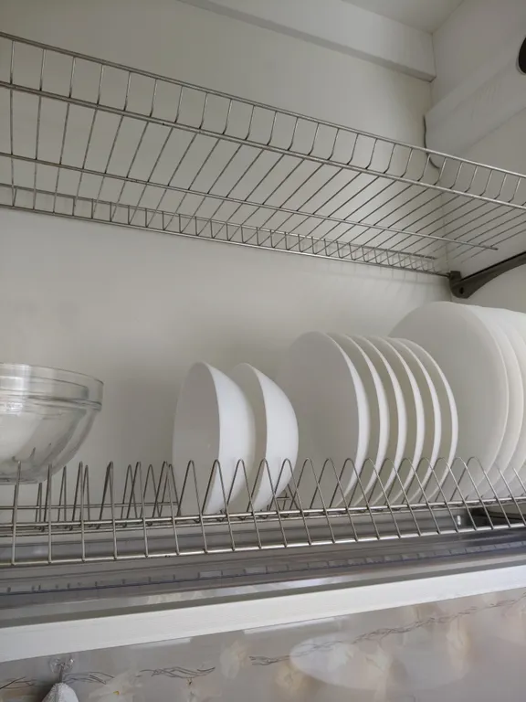 Квартира Квартира Уютно по-домашнему у парка Победы — Севастополь