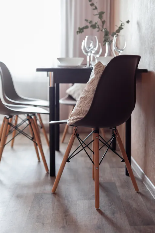 Квартира Квартира Skyline Apartment — Красноярск