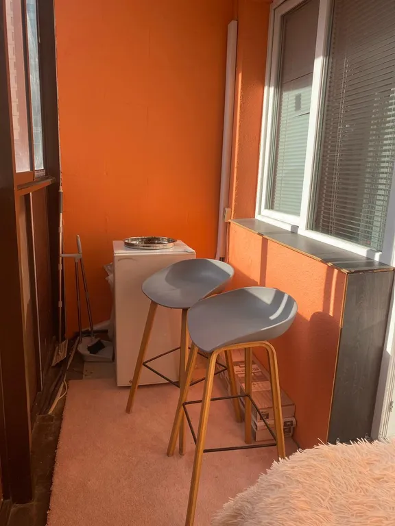 Уютная атмосфера в ближайшим Подмосковье