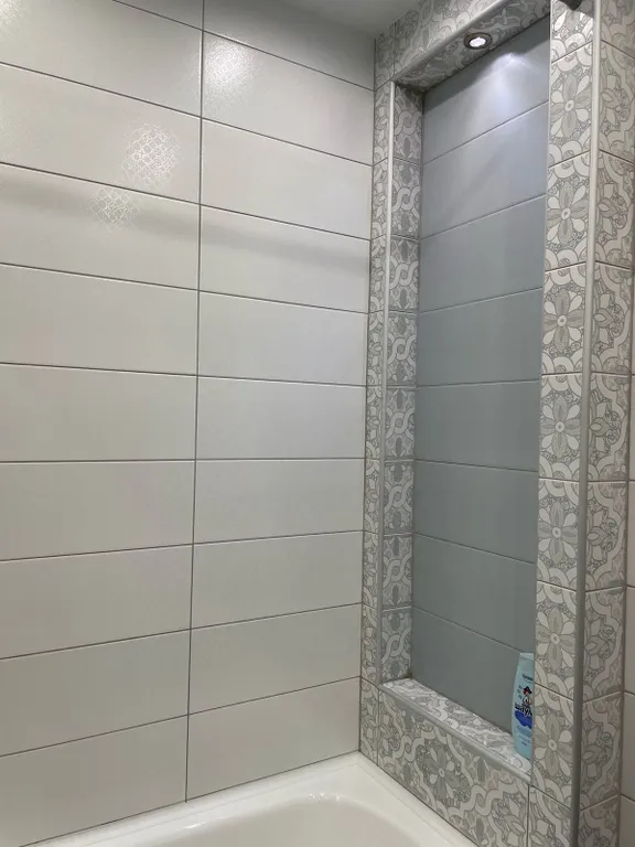 Квартира рядом с Павловским парком