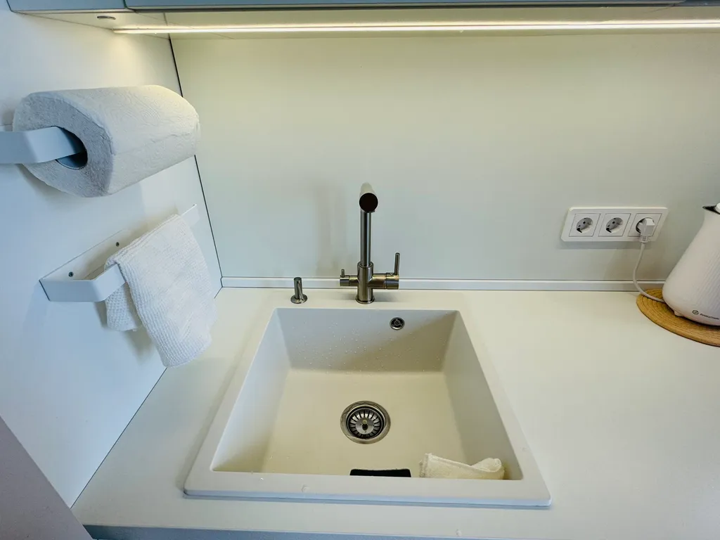 Дизайнерская студия